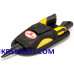 Плиер Trabucco Pro Plier Heavy Duty 6"